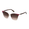 Just Cavalli SJC093 (0492)