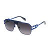 Just Cavalli SJC094 (01HR)