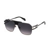 Just Cavalli SJC094 (0568)