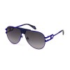 Just Cavalli SJC095 (01HR)