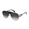 Just Cavalli SJC095 (0568)
