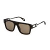 Just Cavalli SJC096 (0722)