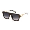 Just Cavalli SJC096 (07TZ)