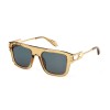 Just Cavalli SJC096 (0913)