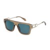 Just Cavalli SJC096 (09X8)