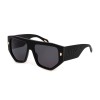 Just Cavalli SJC097V (0700)