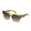 Just Cavalli SJC099V (06A9)