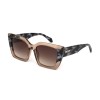 Just Cavalli SJC099V (06ME)