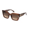 Just Cavalli SJC099V (09X8)