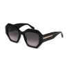 Just Cavalli SJC100 (0700)
