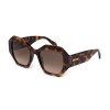 Just Cavalli SJC100 (09AJ)