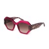 Just Cavalli SJC100V (01BV)
