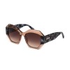 Just Cavalli SJC100V (06ME)