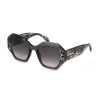 Just Cavalli SJC100V (0819)