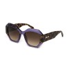 Just Cavalli SJC100V (0D81)