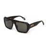Just Cavalli SJC101 (0722)