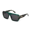 Just Cavalli SJC101V (07LG)