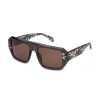 Just Cavalli SJC101V (0819)
