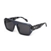 Just Cavalli SJC101V (0W47)