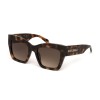 Just Cavalli SJC102 (09AJ)