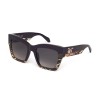 Just Cavalli SJC102V (09NU)