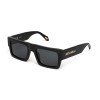 Just Cavalli SJC103 (0700)
