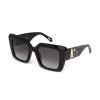 Just Cavalli SJC104 (0700)