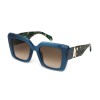 Just Cavalli SJC104 (0D99)
