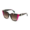 Just Cavalli SJC105V (0GEZ)