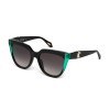 Just Cavalli SJC105V (700Y)