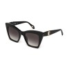 Just Cavalli SJC106 (0700)