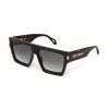 Just Cavalli SJC107 (04BL)