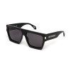 Just Cavalli SJC107 (0700)
