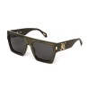Just Cavalli SJC107V (02GN)