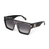 Just Cavalli SJC107V (04GT)