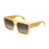 Just Cavalli SJC107V (07CV)
