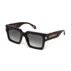 Just Cavalli SJC108 (04BL)