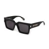 Just Cavalli SJC108 (700F)