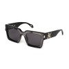 Just Cavalli SJC108V (04GT)