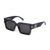 Just Cavalli SJC108V (0W47)