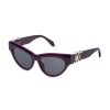 Just Cavalli SJC109 (06PJ)