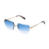 Just Cavalli SJC110 (300Q)