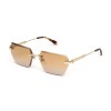 Just Cavalli SJC110 (300Y)
