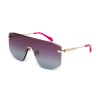 Just Cavalli SJC111 (300Y)