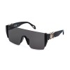 Just Cavalli SJC112 (0700)
