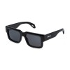 Just Cavalli SJC141 (0700)