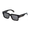Just Cavalli SJC141 (0722)