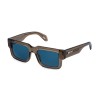 Just Cavalli SJC141 (0805)