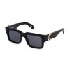 Just Cavalli SJC141V (0703)