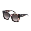 Just Cavalli SJC142 (01GQ)